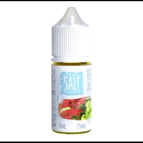 Watermelon White Grape Ice_9875